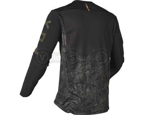 Джерсі FOX Legion Jersey Camo розмір M