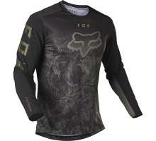 Джерсі FOX Legion Jersey Camo розмір M