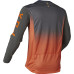 Джерсі FOX Legion Jersey Orange розмір M