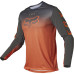 Джерсі FOX Legion Jersey Orange розмір M