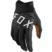 Перчатки FOX 360 Paddox Glove Black размер M