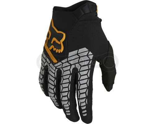Рукавички FOX Pawtector Gold розмір M