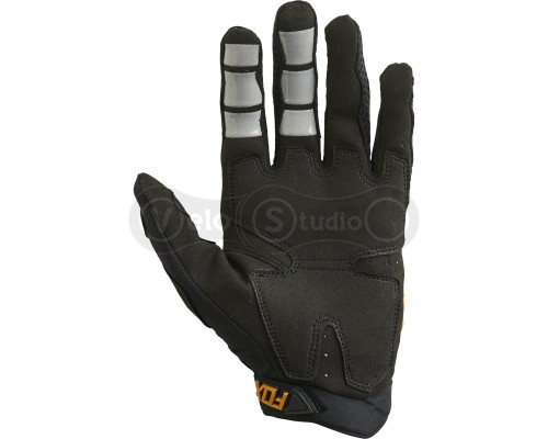 Рукавички FOX Pawtector Gold розмір M