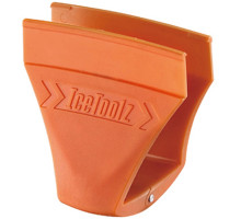 Інструмент Ice Toolz 55B1 для налаштування V-Brake гальма