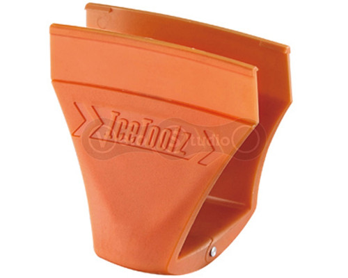 Инструмент Ice Toolz 55B1 для настройки V-Brake тормоза