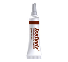 Мастило велосипедне Shimano Grease Regular 125 мл