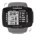 Велокомпьютер Lezyne Super Pro GPS HR/ProSC Loaded черный