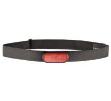 Датчик пульса Lezyne HR Flow Sensor