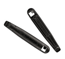 Бортувальні лопатки Lezyne Power Lever XL чорні