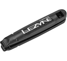 Бортувальні лопатки Lezyne Tubeless Power XL Tire Lever чорні