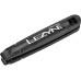 Бортировочные лопатки Lezyne Tubeless Power XL Tire Lever чёрные