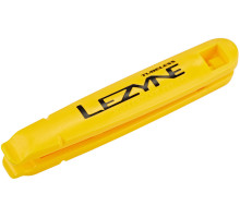 Бортувальні лопатки Lezyne Tubeless Power XL Tire Lever жовті