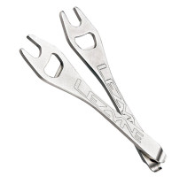 Бортувальні лопатки Lezyne Sabre Lever