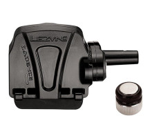 Датчик каденса Lezyne Cadence Speed Flow Sensor