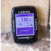 Велокомпьютер Lezyne Macro Plus GPS Smart Loaded черный