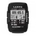 Велокомпьютер Lezyne Macro Plus GPS Smart Loaded черный
