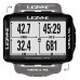GPS компьютер Lezyne Mega XL HR/ProSC Loaded чёрный