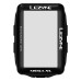 GPS компьютер Lezyne Mega XL HR/ProSC Loaded чёрный