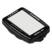 GPS компьютер Lezyne Mega XL Smart Loaded чёрный