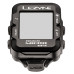 GPS компьютер Lezyne Micro GPS HR Loaded черный