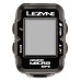 GPS компьютер Lezyne Micro GPS HR Loaded черный