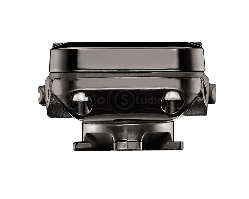 GPS компьютер Lezyne Mini HR Loaded Black