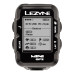 GPS компьютер Lezyne Mini HR Loaded Black