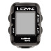 GPS компьютер Lezyne Mini HR Loaded Black