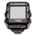 GPS компьютер Lezyne Mini HR Loaded Black