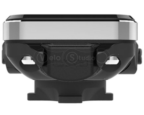 GPS компьютер Lezyne Mini Silver