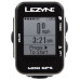 GPS компьютер Lezyne Mini Silver