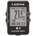 Велокомпьютер Lezyne Super GPS Silver