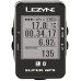 Велокомпьютер Lezyne Super GPS Silver