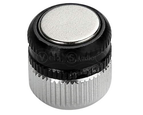 Магнит Lezyne Speed Magnet для Speed/Cadence Flow Sensor