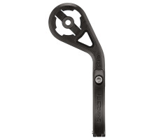 Крепление компьютера Lezyne Front Bar Mount GPS CM