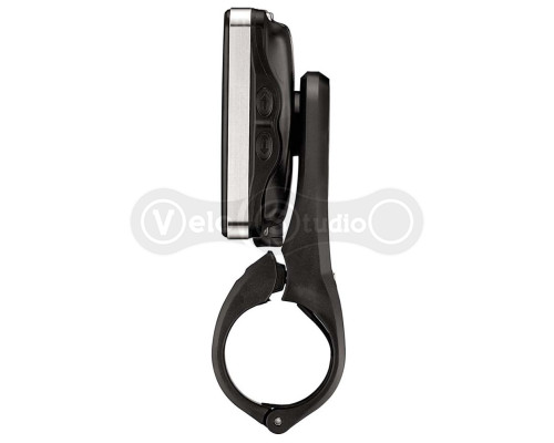 Кріплення комп'ютера Lezyne Front Bar Mount GPS CM