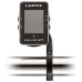Кріплення комп'ютера Lezyne Front Bar Mount GPS CM