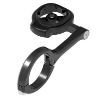 Крепление компьютера Lezyne Front Bar Mount GPS CNC