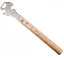 Ключ для педалей Lezyne Classic Pedal Rod