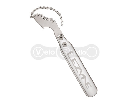 Хлист для касети Lezyne CNC Chain Rod Tool