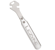 Ключ для педалей Lezyne CNC Pedal Rod
