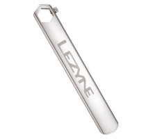 Тримач для зйомника Lezyne CNC Rod