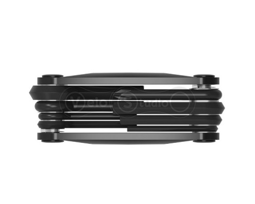 Мультитул Lezyne RAP II 8