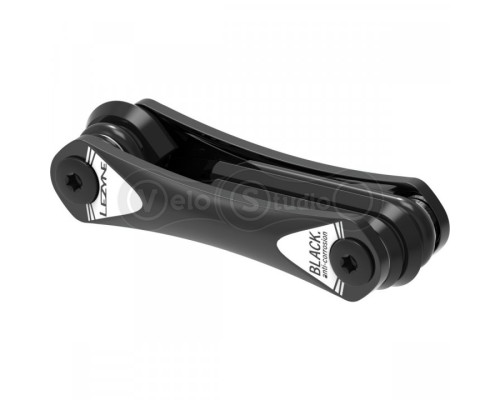 Мультитул Lezyne RAP II 6