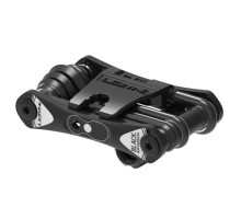 Мультитул Lezyne RAP II 19 CO2 с выжимкой цепи