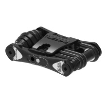 Мультитул Lezyne RAP II 24 с выжимкой цепи