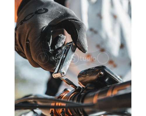 Мультитул Lezyne SV PRO 5