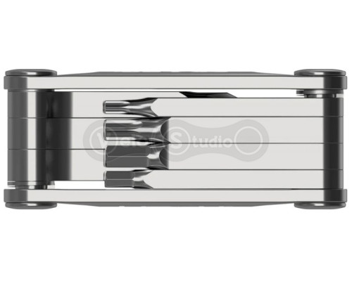 Мультитул Lezyne SV PRO 7