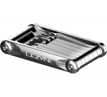 Мультитул Lezyne SV PRO 11