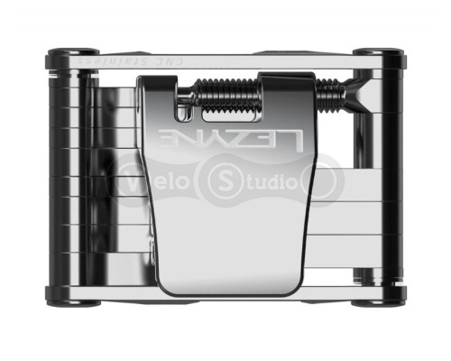 Мультитул Lezyne SV PRO 13 с выжимкой цепи